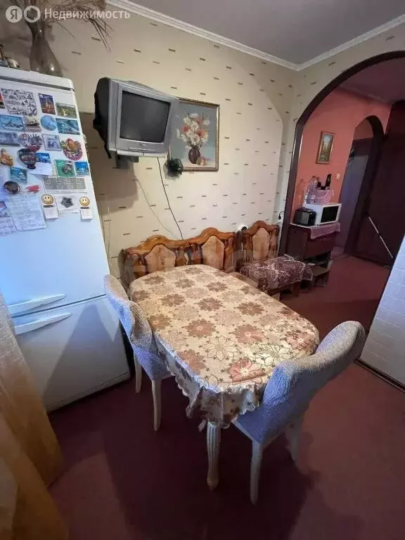 2-комнатная квартира: Тверь, улица Можайского, 73 (49.4 м) - Фото 0