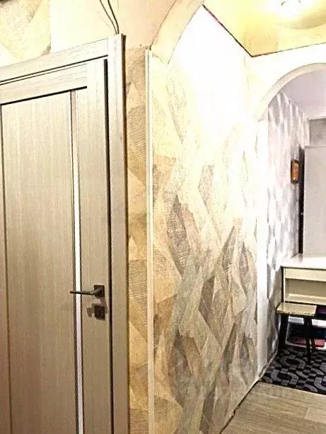 Комната Москва ул. Молостовых, 1К4 (11.0 м) - Фото 2