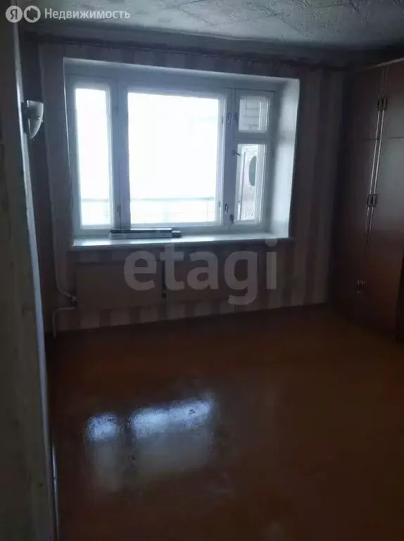 3-комнатная квартира: Рыбинск, улица Фурманова, 9 (62.5 м) - Фото 2