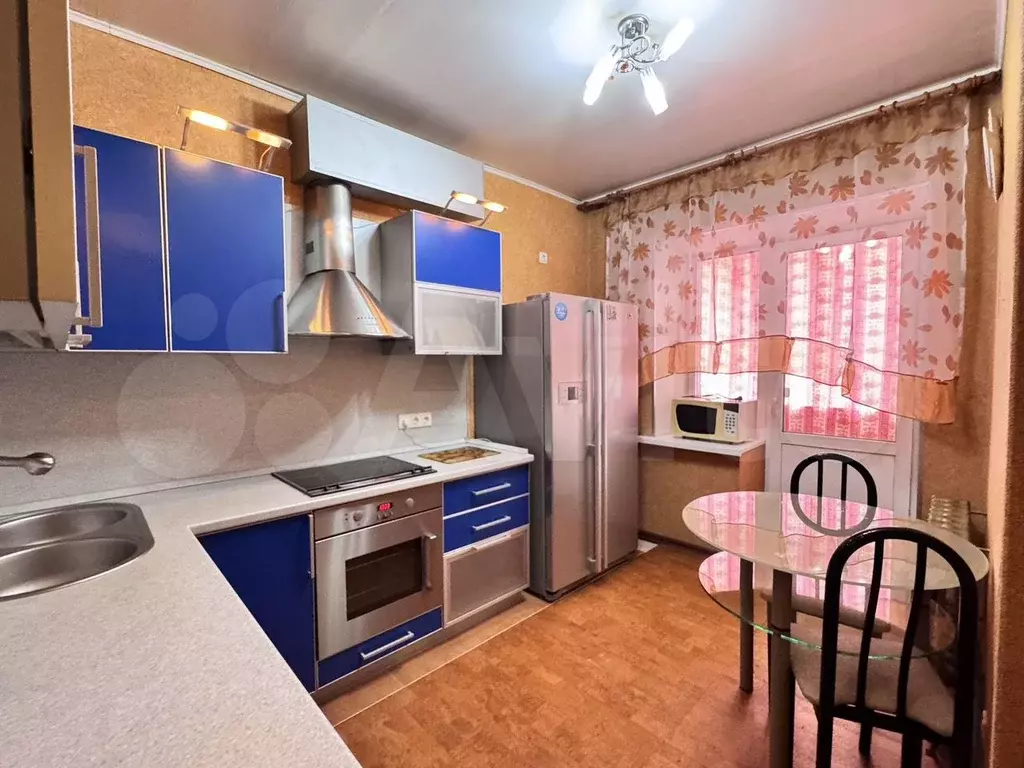 2-к. квартира, 80 м, 5/9 эт. - Фото 0