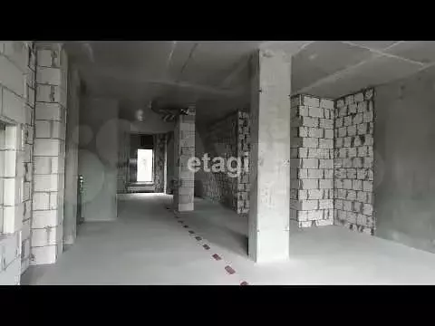 Сдам помещение свободного назначения, 75.5 м - Фото 1