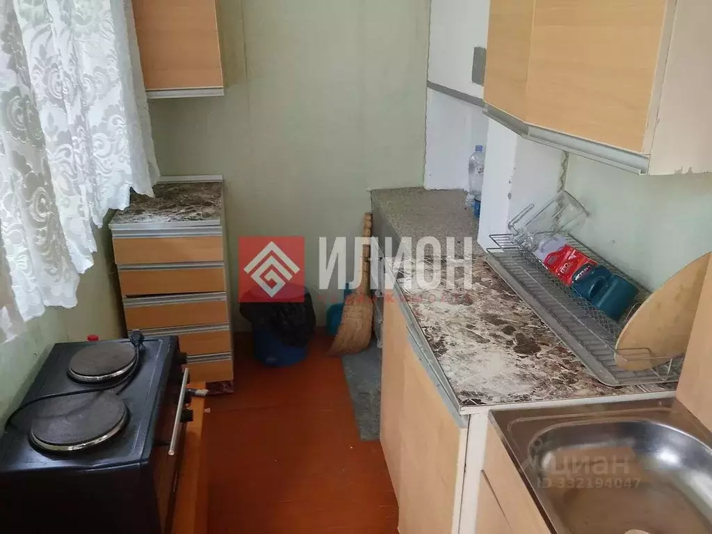 Дом в Севастополь Мечта садоводческое товарищество, 18 (46 м) - Фото 2