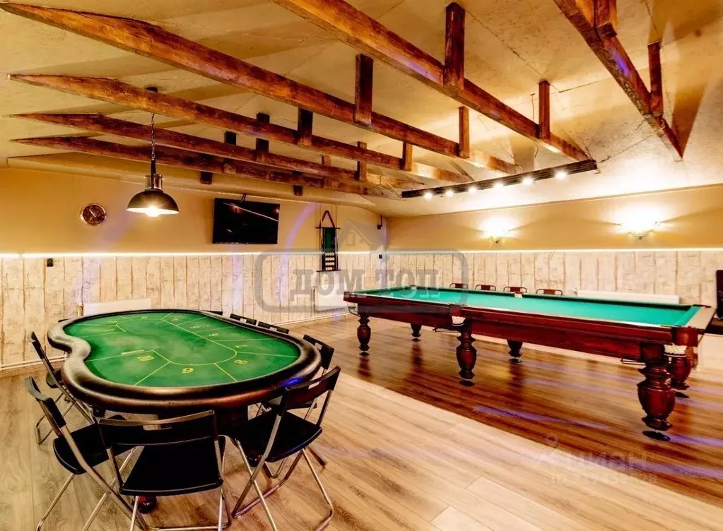 Дом в Московская область, Балашиха городской округ, д. Дятловка  (700 ... - Фото 1