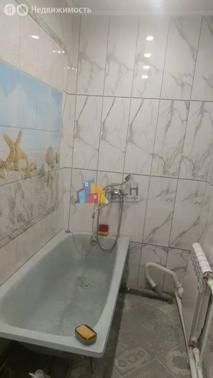 2-комнатная квартира: Косая Гора, улица Максима Горького, 6 (40.4 м) - Фото 2