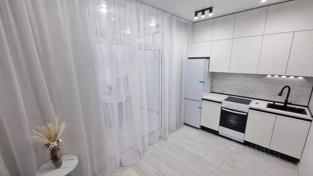 Студия Ставропольский край, Ставрополь ул. Ленина, 484В (23.0 м) - Фото 1