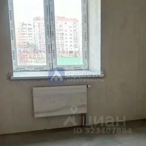 2-к кв. Тюменская область, Тюмень ул. Революции, 228к4 (74.0 м) - Фото 2