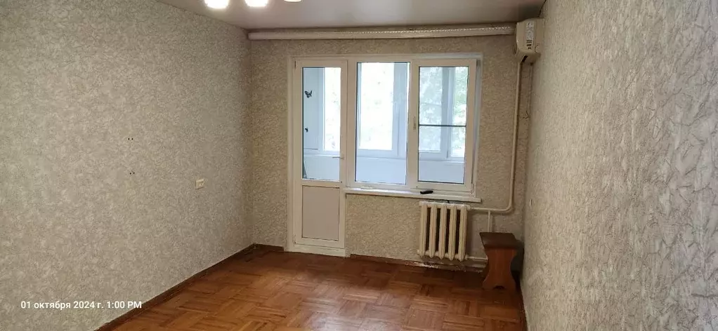 1-к кв. Адыгея, Майкоп ул. 9 Января, 179А (30.1 м) - Фото 2