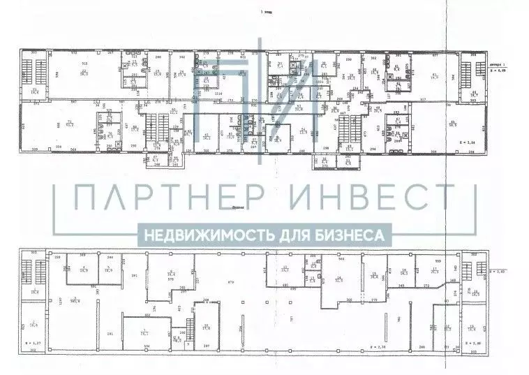 Помещение свободного назначения в Свердловская область, Первоуральск ... - Фото 2