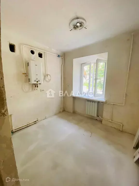 Продаётся 1-к квартира, 29.1 м - Фото 0