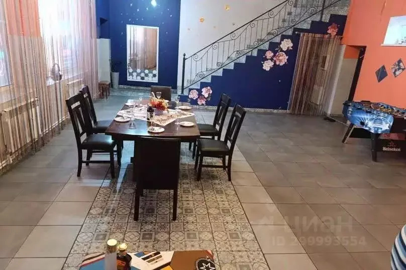 Дом в Московская область, Люберцы городской округ, д. Марусино 9 (250 ... - Фото 1