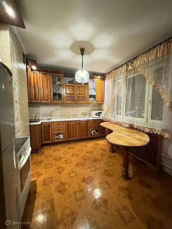 Продаётся 3-к квартира, 86 м - Фото 1
