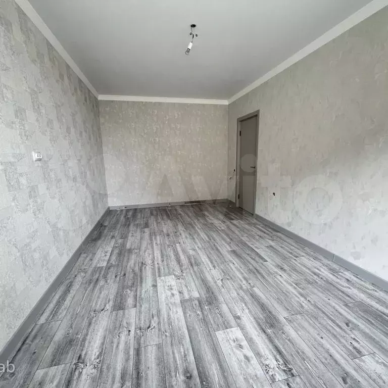 1-к. квартира, 45 м, 3/13 эт. - Фото 1