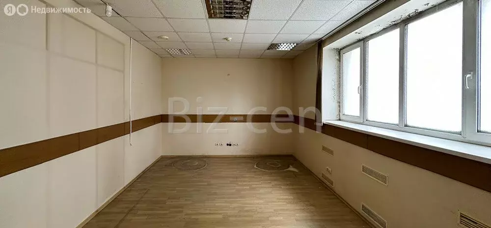 Офис (41.5 м) - Фото 2