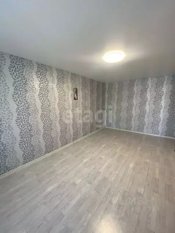 1-к кв. Кемеровская область, Прокопьевск Коксовая ул., 28А (31.0 м) - Фото 0