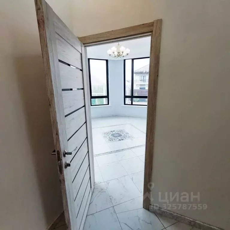 Дом в Московская область, Химки городской округ, д. Рузино, Рузино-1 ... - Фото 2