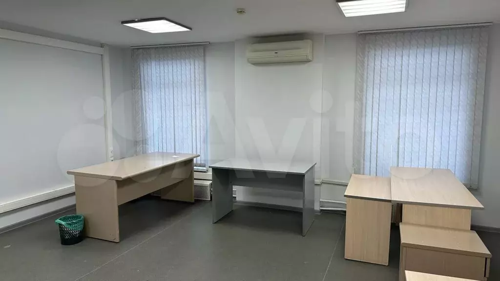Офис, 20.1 м - Фото 0