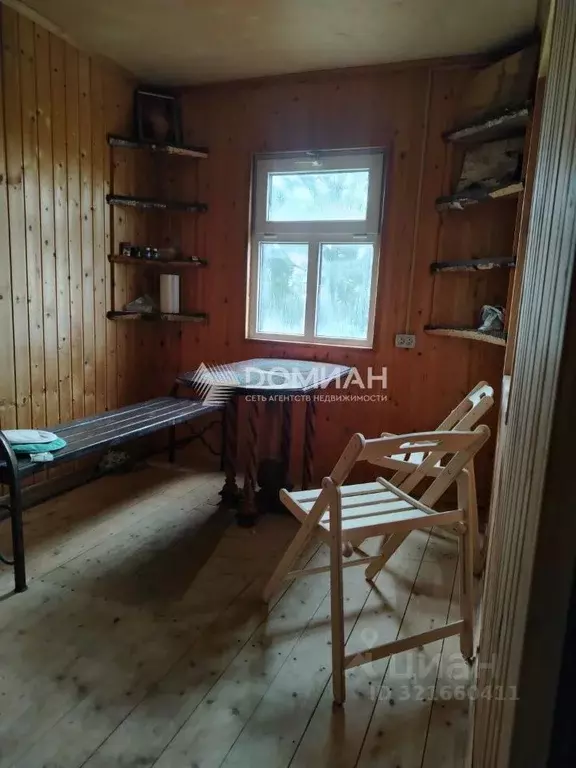 Дом в Ростовская область, Аксайский район, Мишкинская ст-ца ул. ... - Фото 0