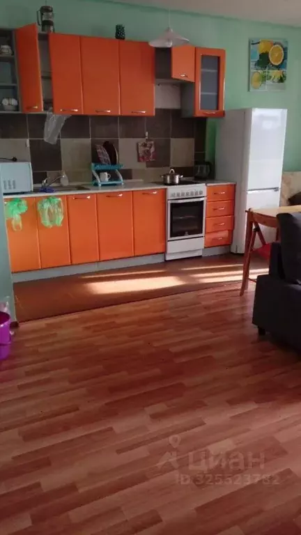 2-к кв. Московская область, Красногорск бул. Красногорский, 21 (101.0 ... - Фото 1