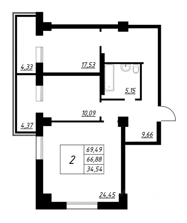Купить Квартиру В Уссурийске От Застройщика