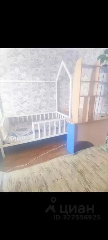 Студия Саратовская область, Саратов ул. Имени Ю.А. Мысникова, 3 (32.0 ... - Фото 2