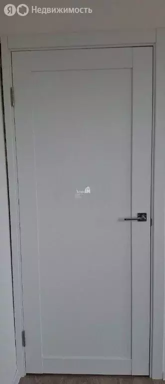 Квартира-студия: Ковалёво, улица Александра Разгонина, 1к1 (20.5 м) - Фото 2