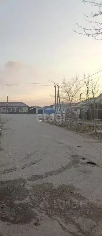 Помещение свободного назначения в Белгородская область, Поселок ... - Фото 1