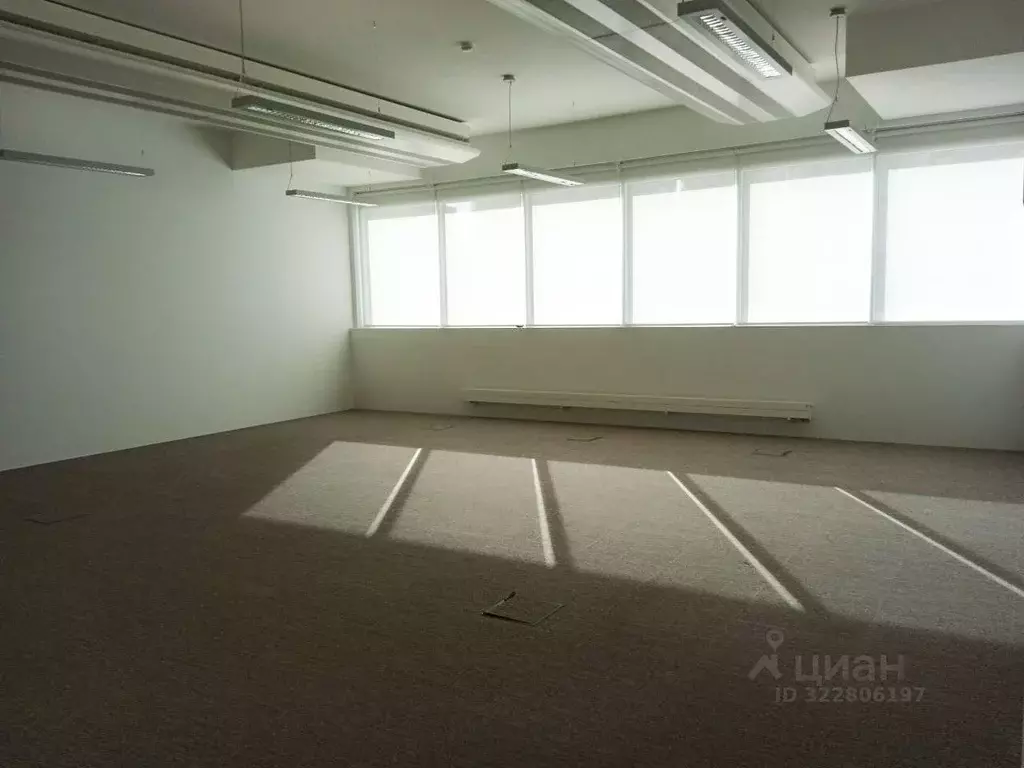 Офис в Санкт-Петербург Львовская ул., 27 (66 м) - Фото 1