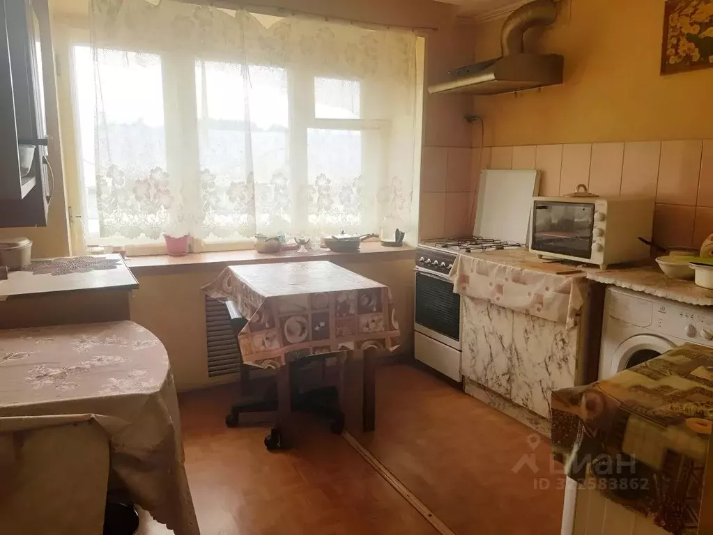 Комната Вологодская область, Вологда Петрозаводская ул., 14А (12.6 м) - Фото 2