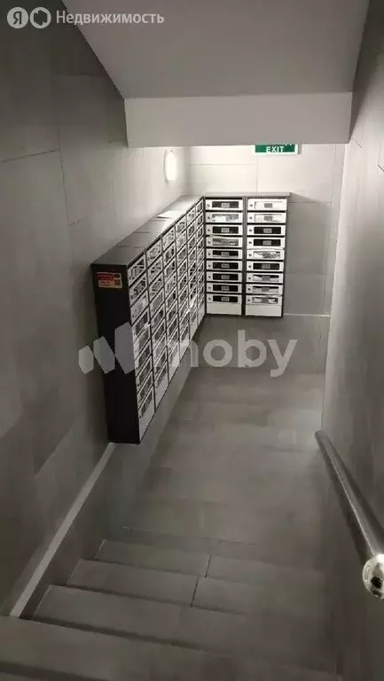 1-комнатная квартира: Калининград, Суздальская улица, 15 (36.7 м) - Фото 2