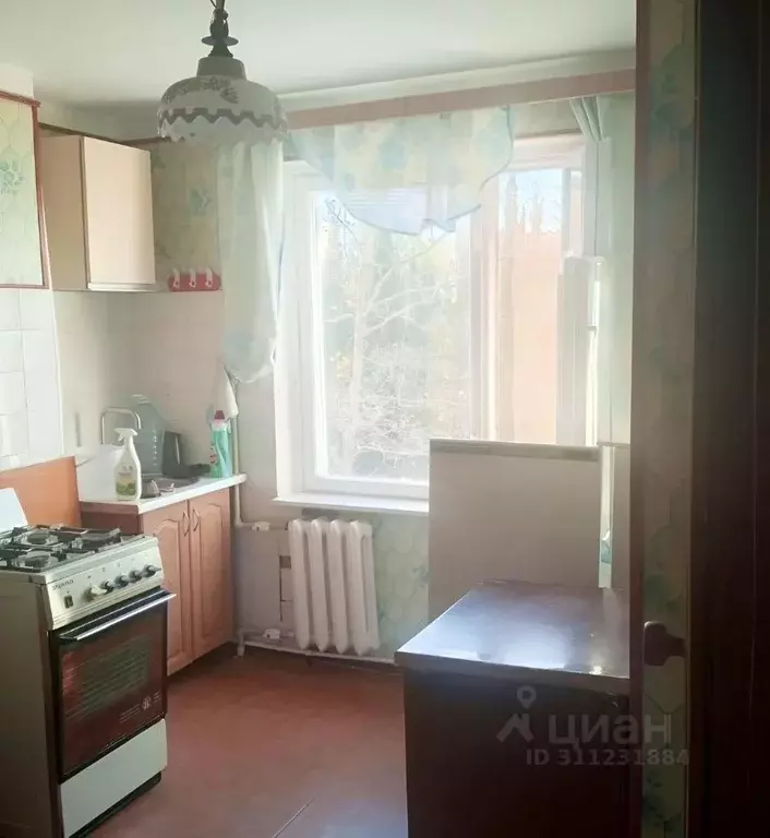 1-к кв. Севастополь ул. Героев Бреста, 29 (42.0 м) - Фото 2