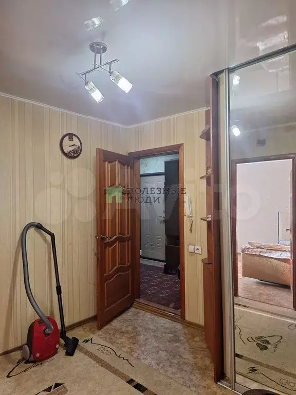 2-к. квартира, 50 м, 5/5 эт. - Фото 0