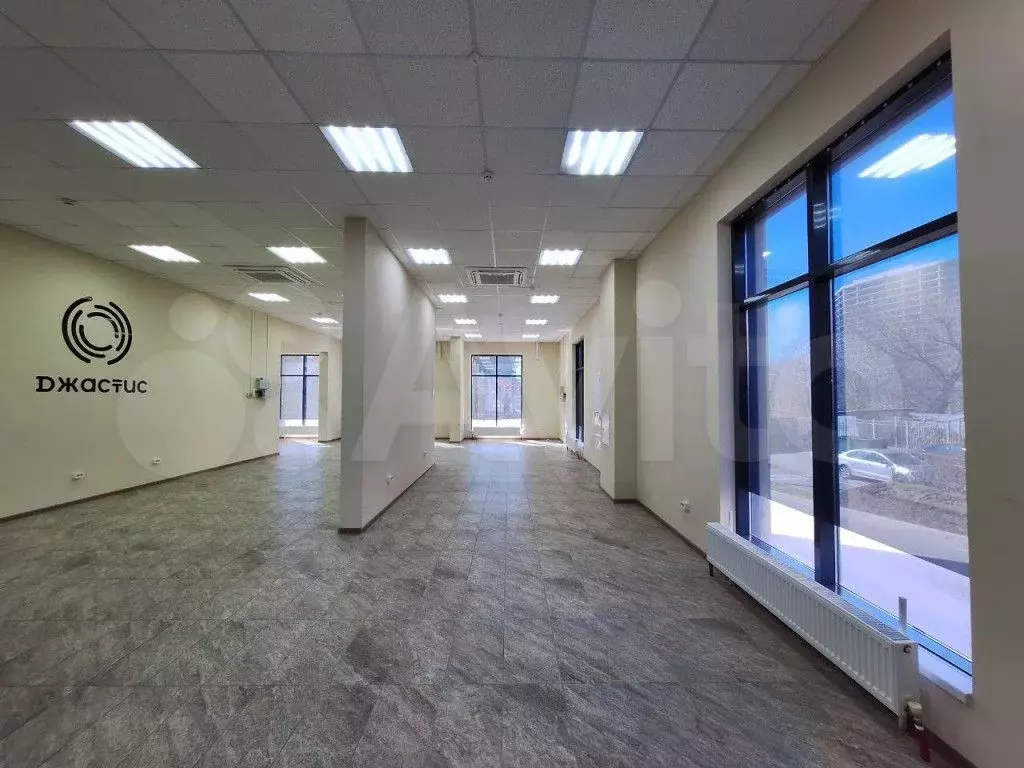 Продам помещение свободного назначения, 170 м - Фото 1