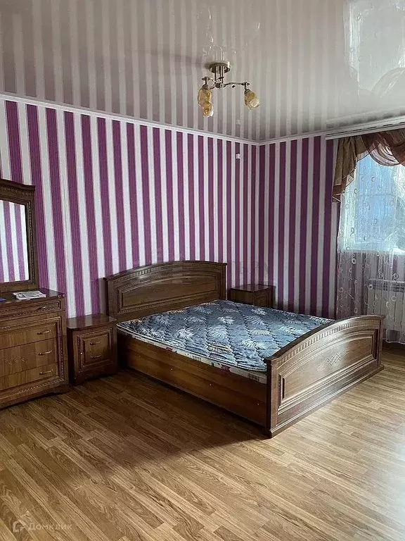 Продаётся 2-к квартира, 55 м - Фото 1