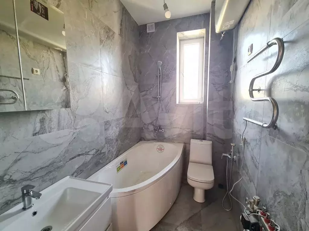 Дом 150 м на участке 4,5 сот. - Фото 1