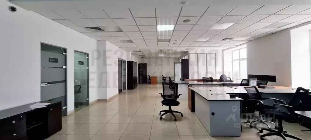 Помещение свободного назначения в Самарская область, Самара ул. ... - Фото 2