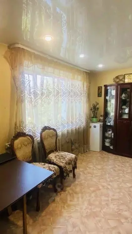 2-к кв. Иркутская область, Иркутск ул. Геологов, 26В (42.3 м) - Фото 2