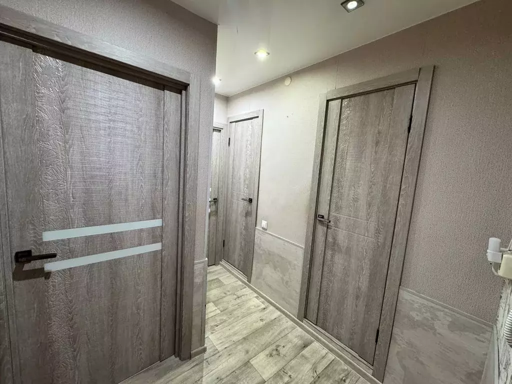 Продаётся 1-к квартира, 37.4 м - Фото 0