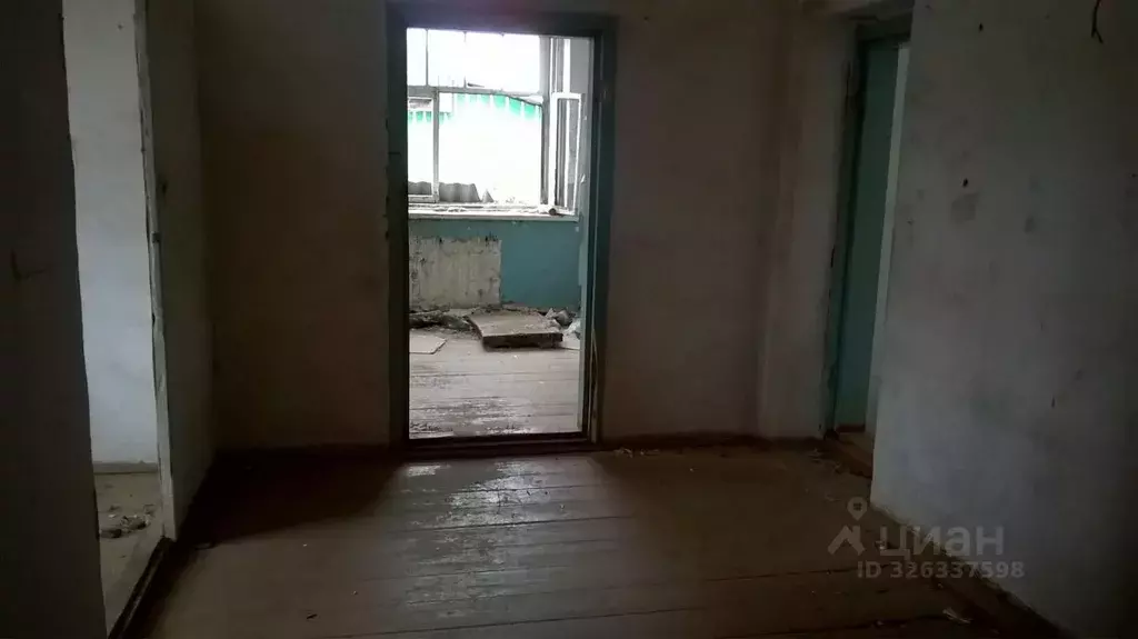 Помещение свободного назначения в Пермский край, Суксунский ... - Фото 2