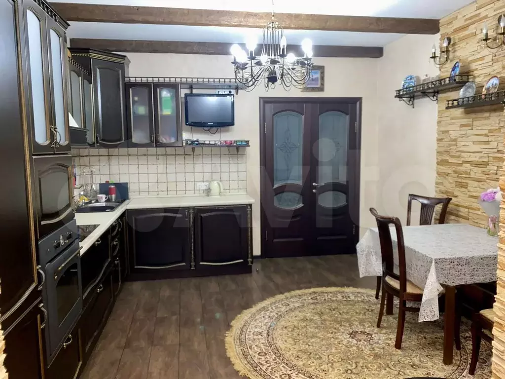 2-к. квартира, 74 м, 5/14 эт. - Фото 1