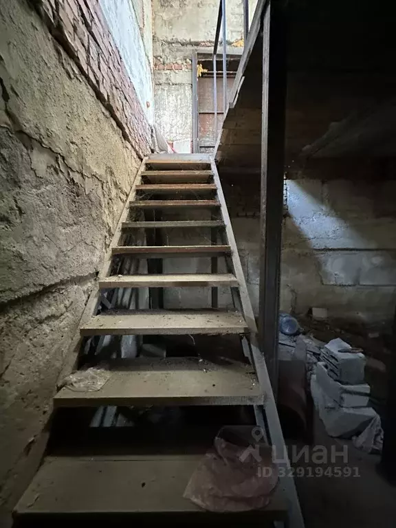 Дом в Оренбургская область, Орск Братская ул., 32Б (198 м) - Фото 2
