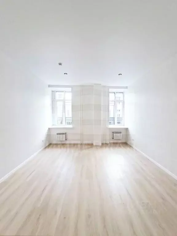 Студия Московская область, Люберцы Октябрьский просп., 403 (37.6 м) - Фото 1