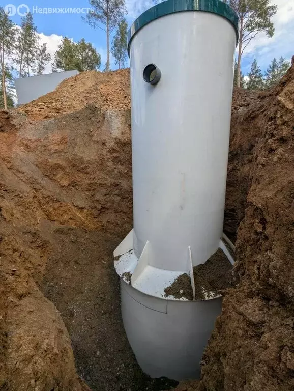 Дом в Габиевский, квартал Барс, 65 (253.5 м) - Фото 1