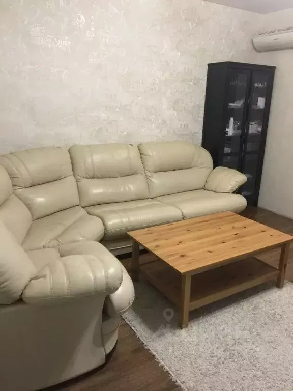 2-к кв. Чувашия, Чебоксары ул. Герцена, 8 (70.0 м) - Фото 0