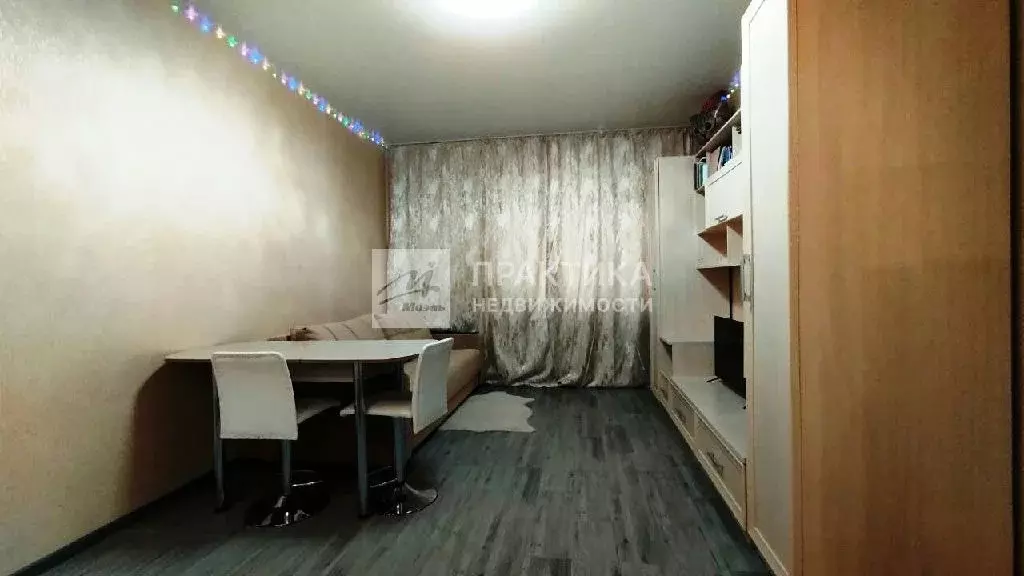 Продается студия - Фото 1