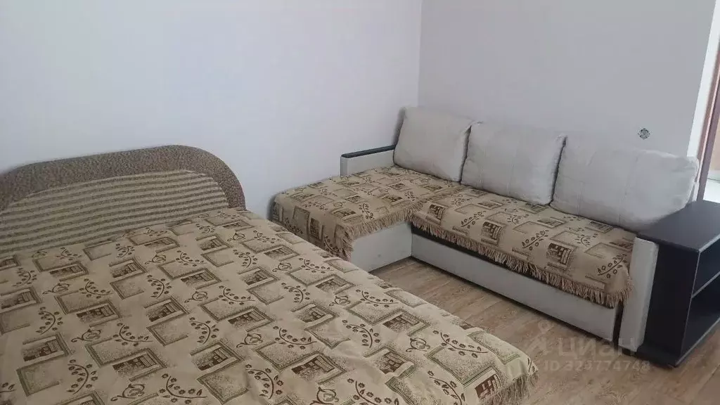 Дом в Ставропольский край, Пятигорск городской округ, пос. ... - Фото 2