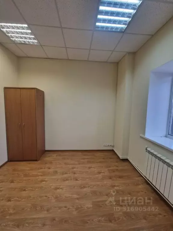 Офис в Москва Николоямская ул., 62 (12 м) - Фото 0