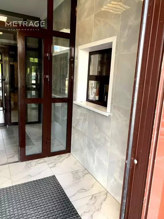 Продаётся 7-к квартира, 28.8 м - Фото 1