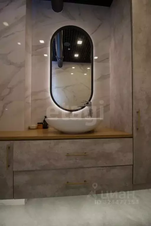 Офис в Калужская область, Калуга ул. Плеханова, 77А (62 м) - Фото 0