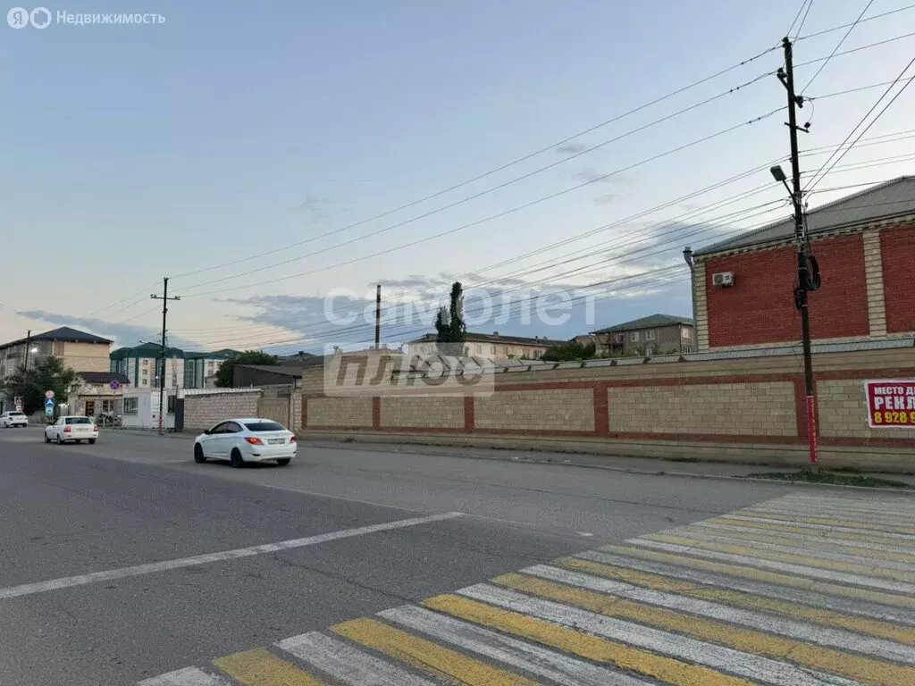 Помещение свободного назначения (150 м) - Фото 0