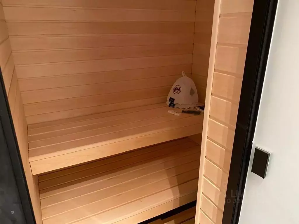 Дом в Московская область, Мытищи городской округ, пос. Вешки, Новые ... - Фото 2